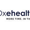 Oxehealth