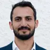 Dr Fazl Barez