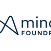 Mind Foundry