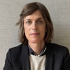 Professor Maike Osborne