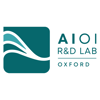 AIOI R&D Lab - Oxford